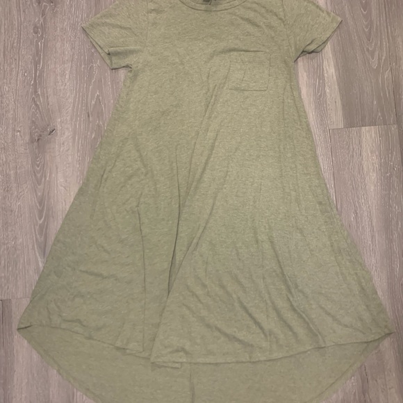 Lularoe bundle - Picture 8 of 9